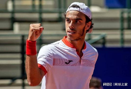 池旼亨凭借 池旼亨凭借