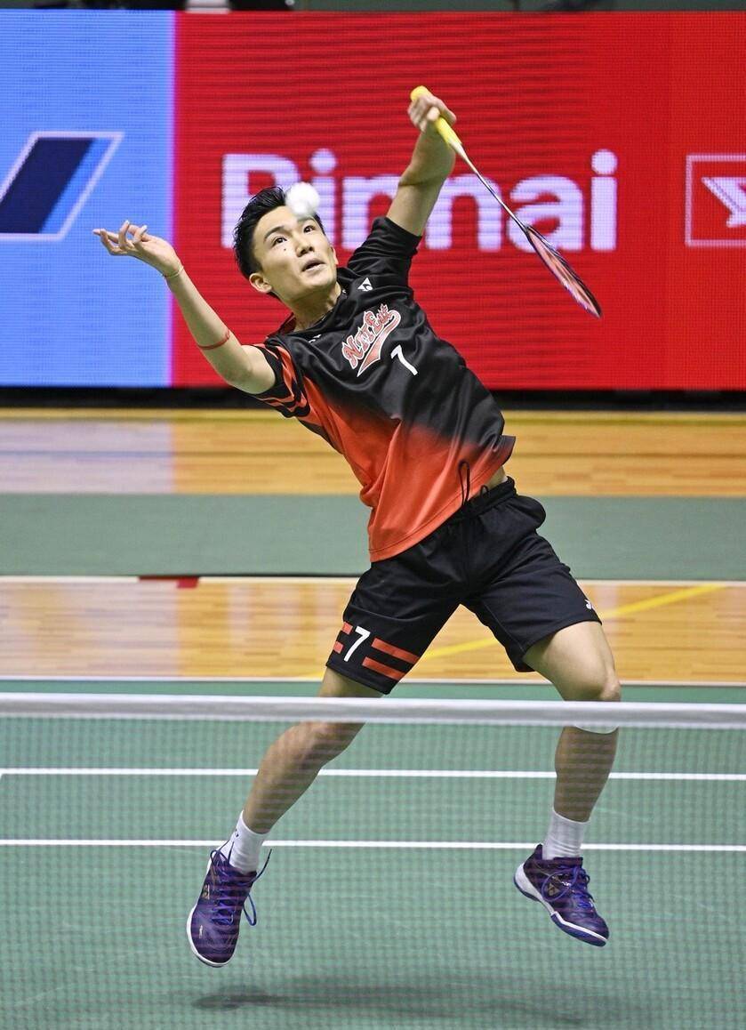 不论是在力 不论是在力