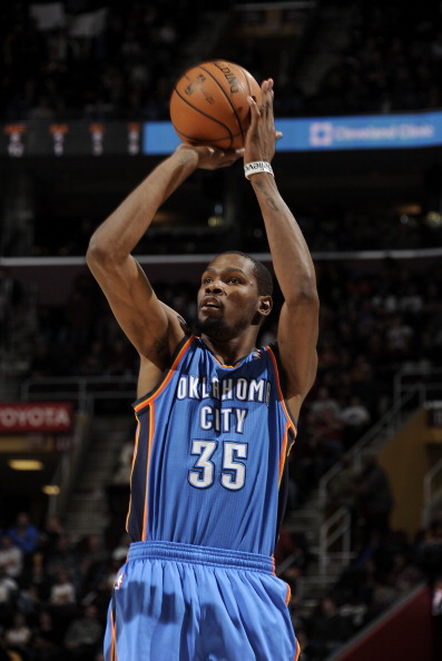 比赛的亮点 比赛的亮点