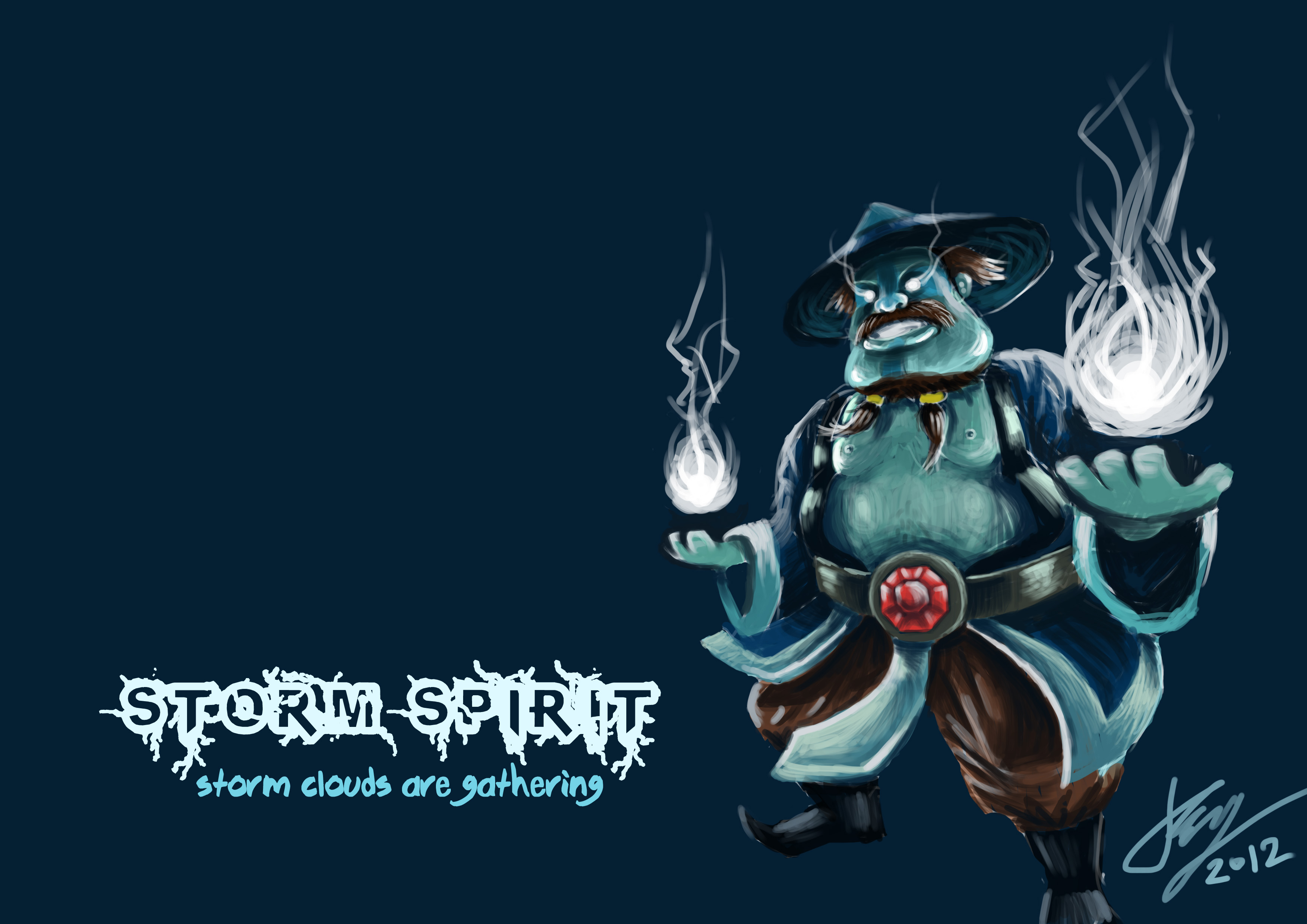 起点与终点 起点与终点