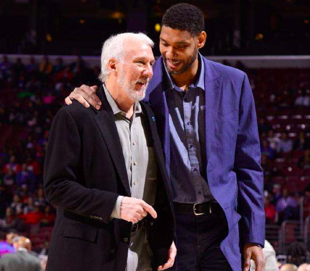 的比赛记忆 的比赛记忆