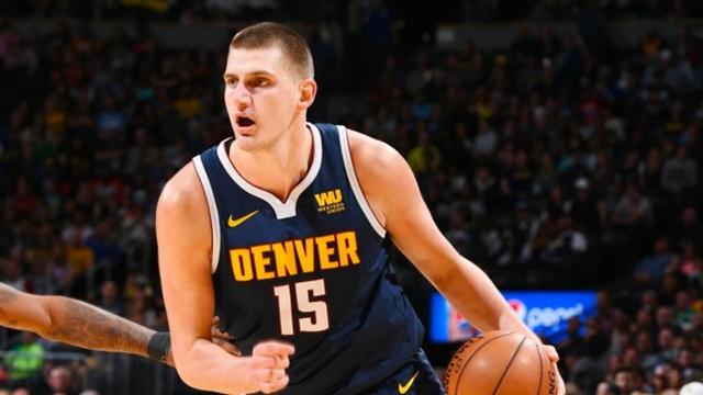 山队在这一 山队在这一