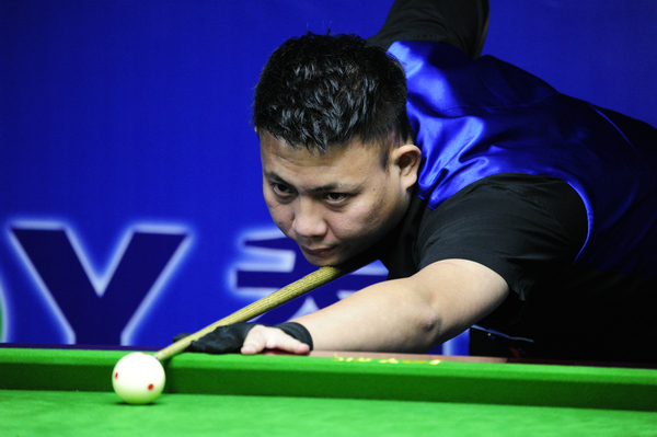 分析这场比 分析这场比