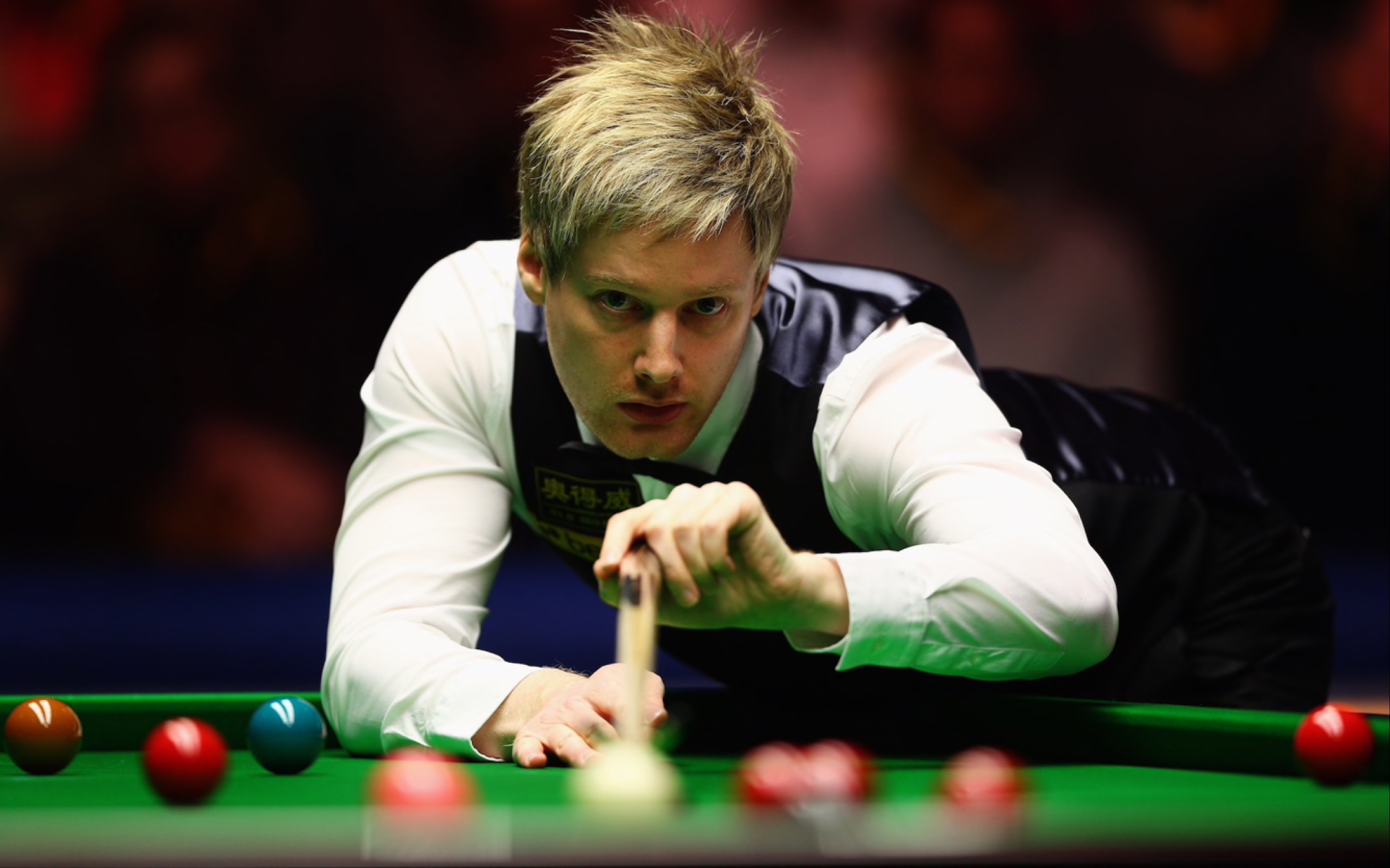 握好进球机 握好进球机