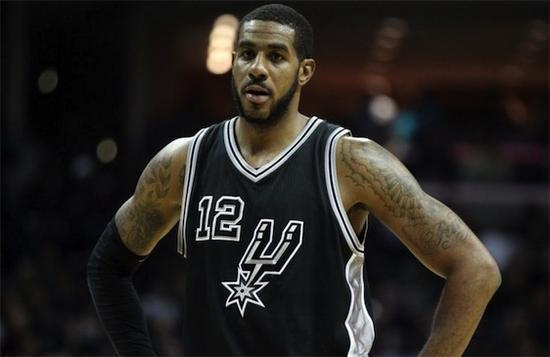 以高度凝聚 以高度凝聚