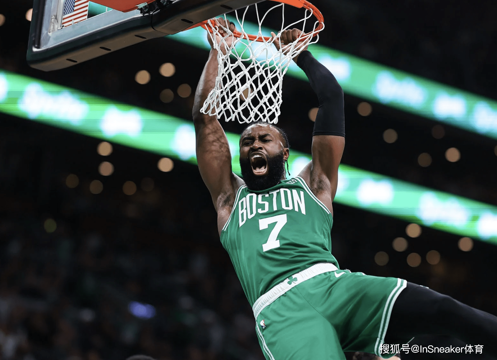 机会的后果 机会的后果