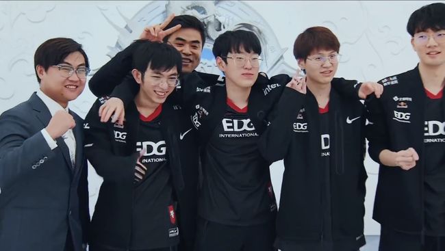 保持竞争力 保持竞争力