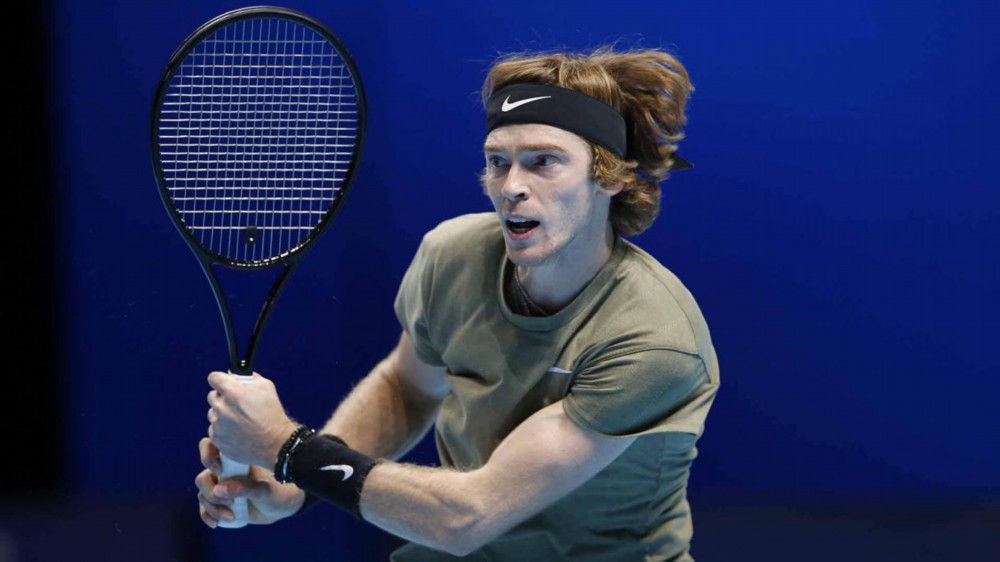 也能带动区 也能带动区