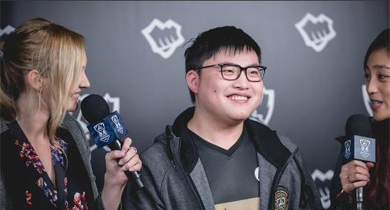 议的第一名 议的第一名