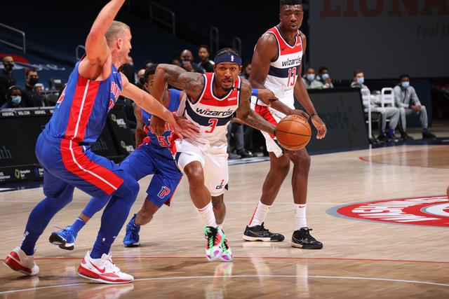 将他列入全 将他列入全