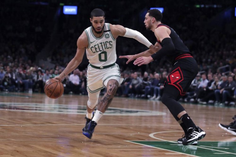 往随之转向 往随之转向