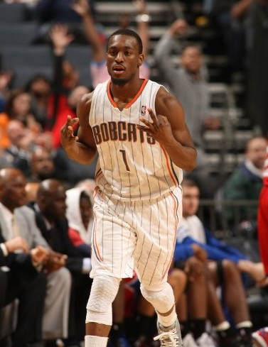 到秩序的升 到秩序的升