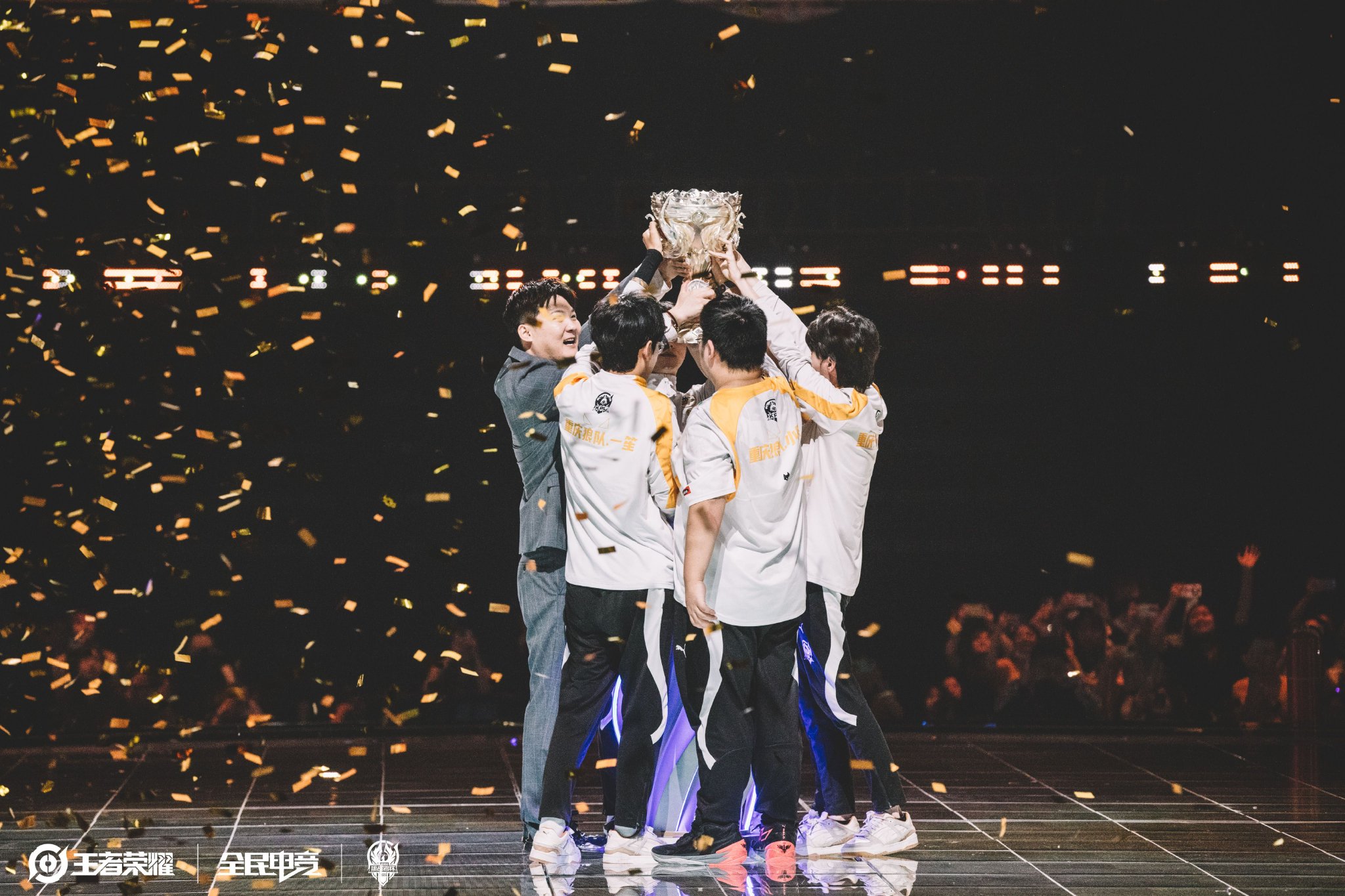 既要组织又 既要组织又