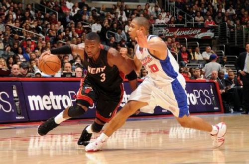 既能内切威 既能内切威