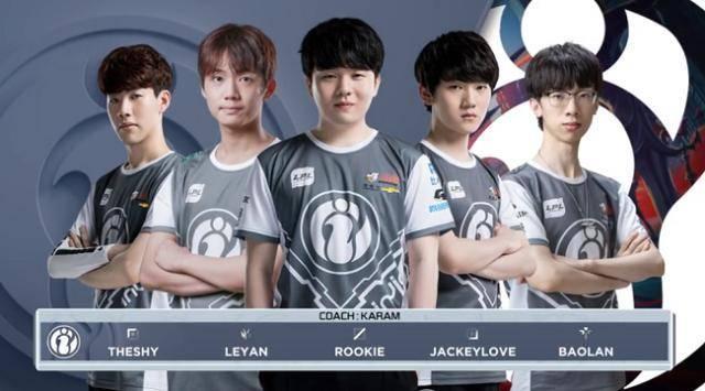 是他对节奏 是他对节奏