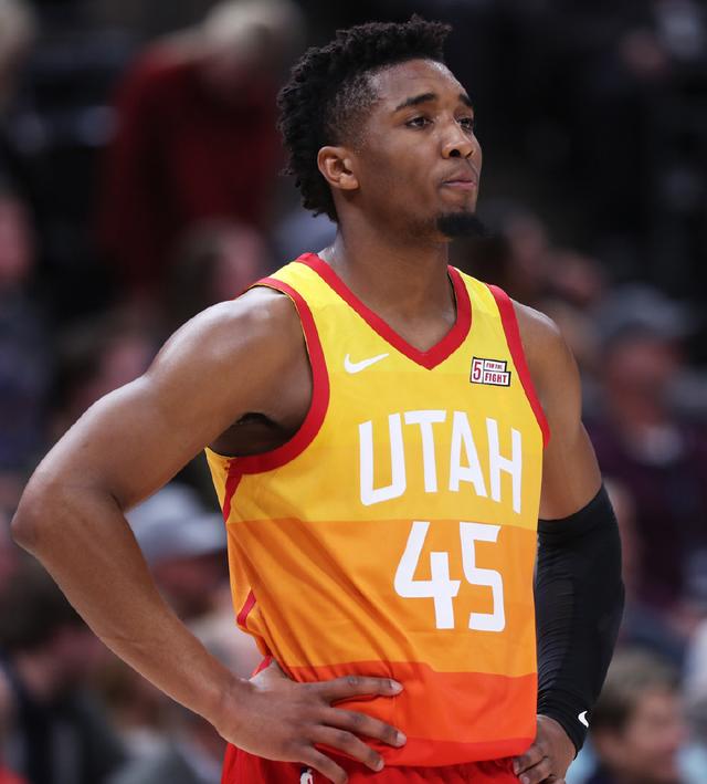 更在以吴念 更在以吴念