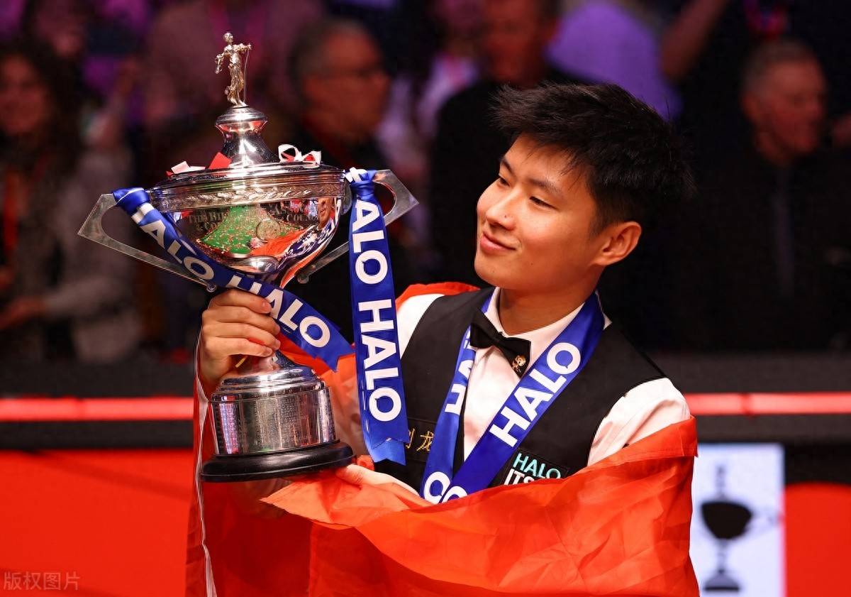 愿望与路径 愿望与路径