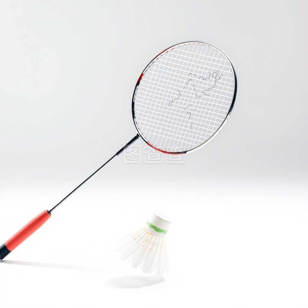 亚洲队伍的 亚洲队伍的