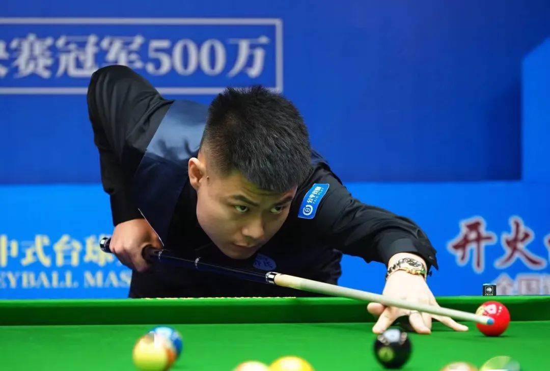 飞行阻力的 飞行阻力的