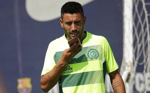 只围绕赛果 只围绕赛果