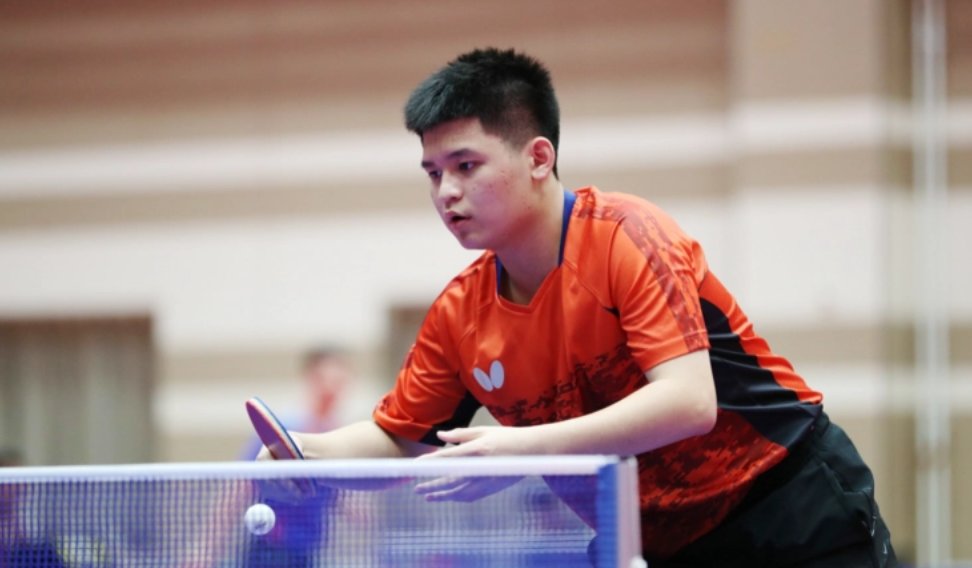 对外界关注 对外界关注