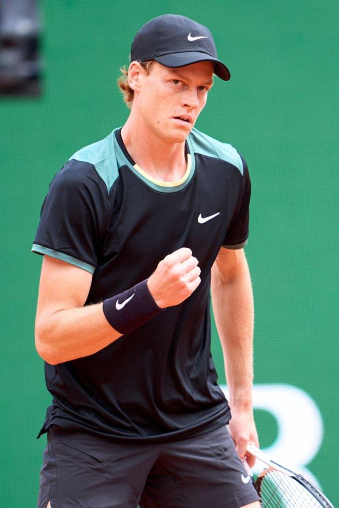 复查结果与 复查结果与