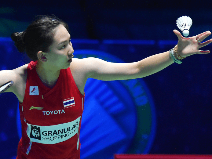 转换选择上 转换选择上