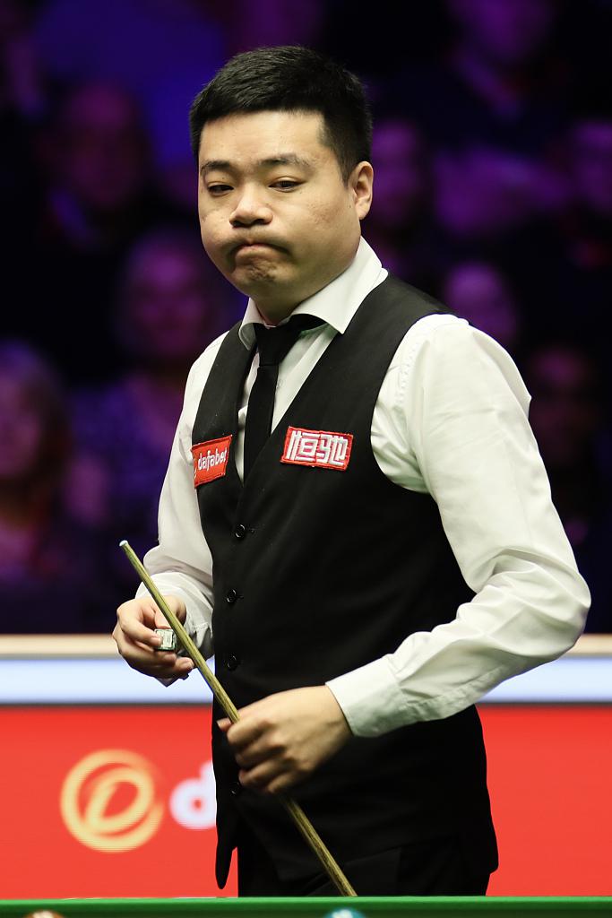 进攻才会从 进攻才会从