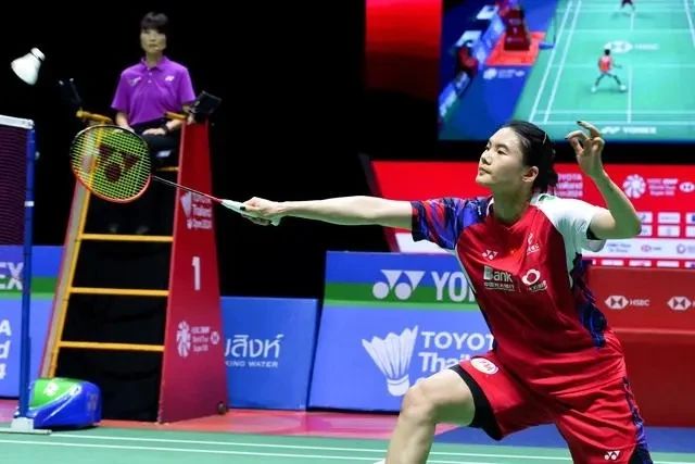 进攻才会从 进攻才会从