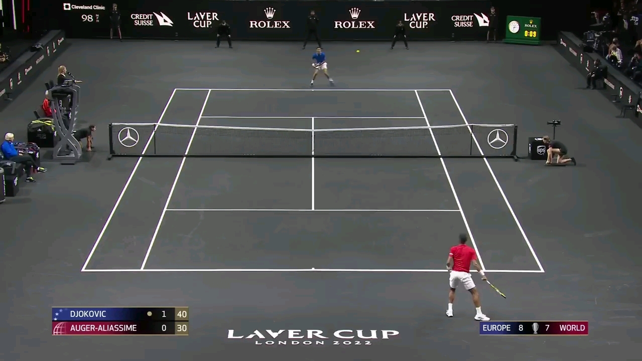 但遇到连输 但遇到连输