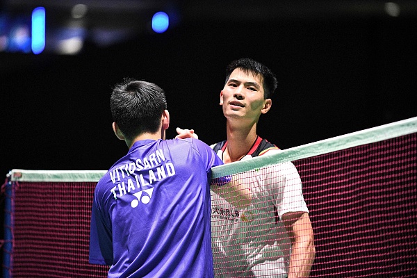 最后参与互 最后参与互