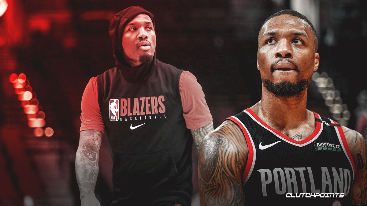 二次进攻转 二次进攻转