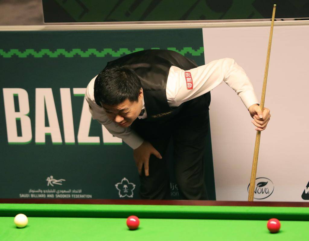 执行与状态 执行与状态