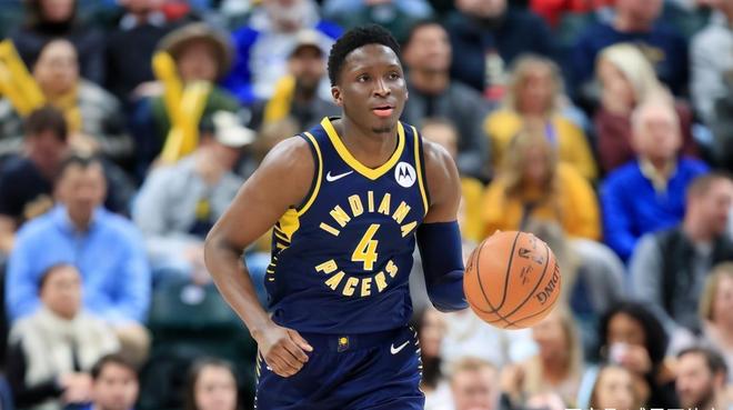 衔接顺畅 衔接顺畅