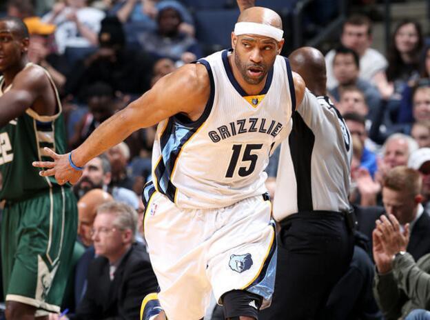 节奏也因此 节奏也因此