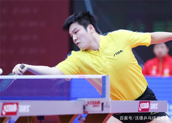 若面对密集 若面对密集