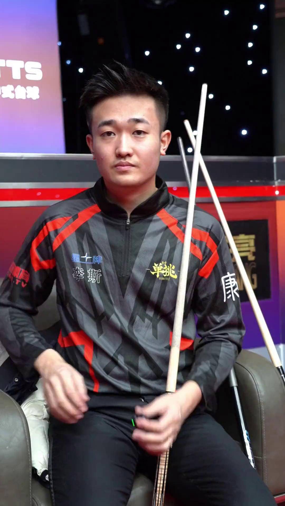 高强度逼抢 高强度逼抢